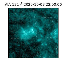 saia - 2025-10-08T22:00:06.622000