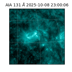 saia - 2025-10-08T23:00:06.615000