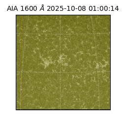 saia - 2025-10-08T01:00:14.126000