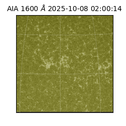 saia - 2025-10-08T02:00:14.126000