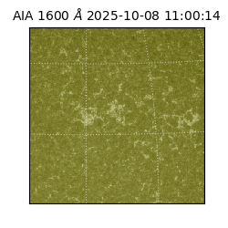 saia - 2025-10-08T11:00:14.126000