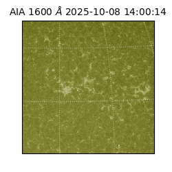 saia - 2025-10-08T14:00:14.125000