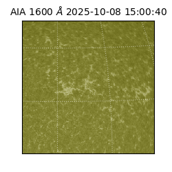 saia - 2025-10-08T15:00:40.968000