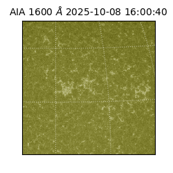 saia - 2025-10-08T16:00:40.967000