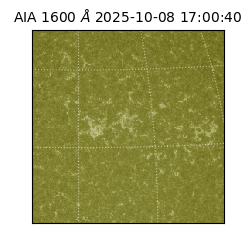 saia - 2025-10-08T17:00:40.960000