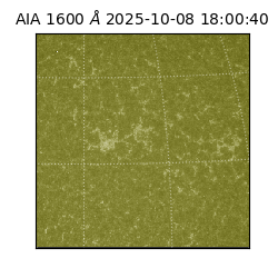 saia - 2025-10-08T18:00:40.967000