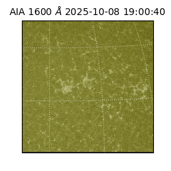 saia - 2025-10-08T19:00:40.967000