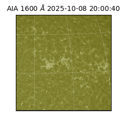 saia - 2025-10-08T20:00:40.967000