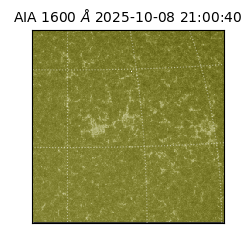 saia - 2025-10-08T21:00:40.968000