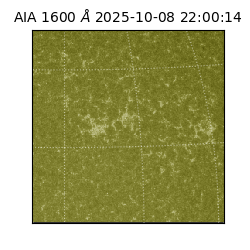 saia - 2025-10-08T22:00:14.126000