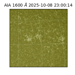 saia - 2025-10-08T23:00:14.118000