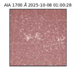 saia - 2025-10-08T01:00:28.717000