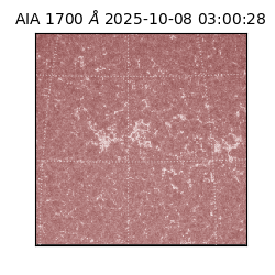 saia - 2025-10-08T03:00:28.721000