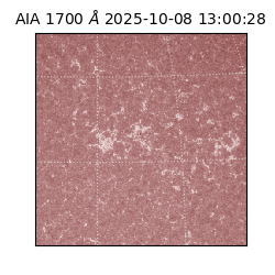 saia - 2025-10-08T13:00:28.718000