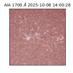 saia - 2025-10-08T14:00:28.736000