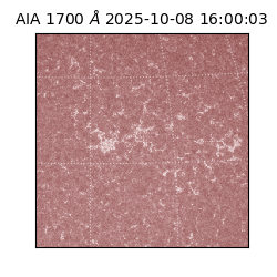 saia - 2025-10-08T16:00:03.717000