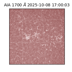 saia - 2025-10-08T17:00:03.717000