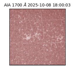 saia - 2025-10-08T18:00:03.734000