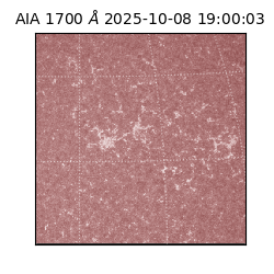 saia - 2025-10-08T19:00:03.718000