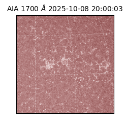 saia - 2025-10-08T20:00:03.718000