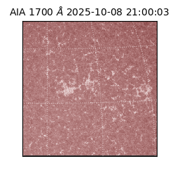 saia - 2025-10-08T21:00:03.721000