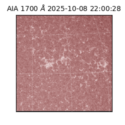 saia - 2025-10-08T22:00:28.717000