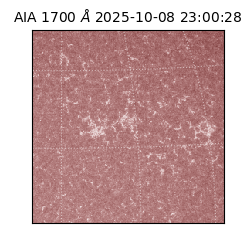 saia - 2025-10-08T23:00:28.709000