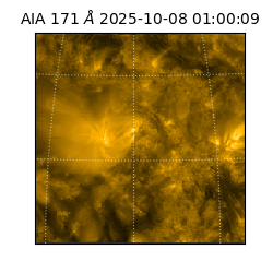 saia - 2025-10-08T01:00:09.350000