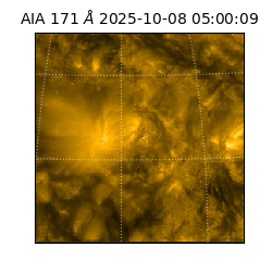 saia - 2025-10-08T05:00:09.351000