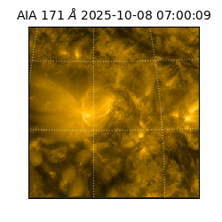 saia - 2025-10-08T07:00:09.351000