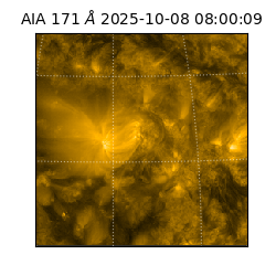 saia - 2025-10-08T08:00:09.350000