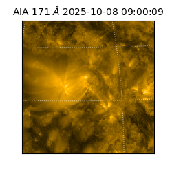 saia - 2025-10-08T09:00:09.350000