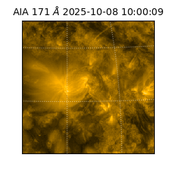 saia - 2025-10-08T10:00:09.350000