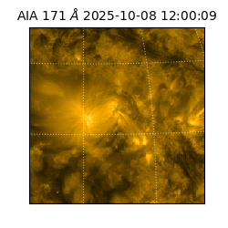 saia - 2025-10-08T12:00:09.350000