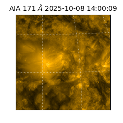 saia - 2025-10-08T14:00:09.350000