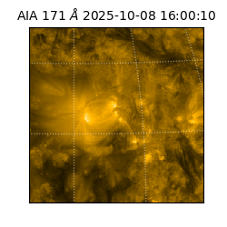 saia - 2025-10-08T16:00:10.980000