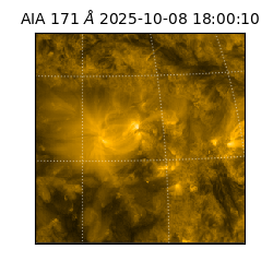 saia - 2025-10-08T18:00:10.980000