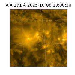 saia - 2025-10-08T19:00:30.980000