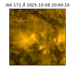 saia - 2025-10-08T20:00:10.984000