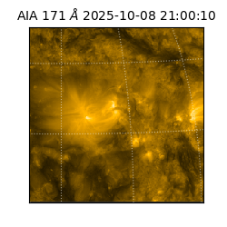 saia - 2025-10-08T21:00:10.980000