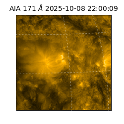 saia - 2025-10-08T22:00:09.350000