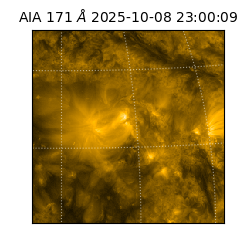 saia - 2025-10-08T23:00:09.343000