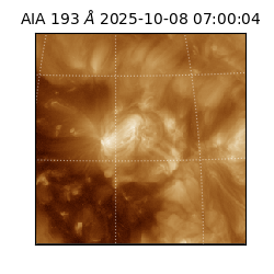 saia - 2025-10-08T07:00:04.843000