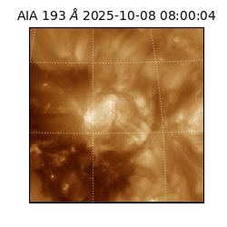 saia - 2025-10-08T08:00:04.843000