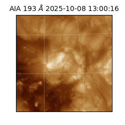 saia - 2025-10-08T13:00:16.843000