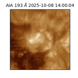 saia - 2025-10-08T14:00:04.843000