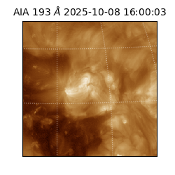 saia - 2025-10-08T16:00:03.468000