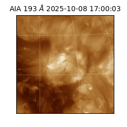 saia - 2025-10-08T17:00:03.468000