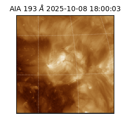 saia - 2025-10-08T18:00:03.468000