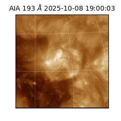 saia - 2025-10-08T19:00:03.468000